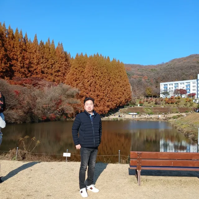알유레디