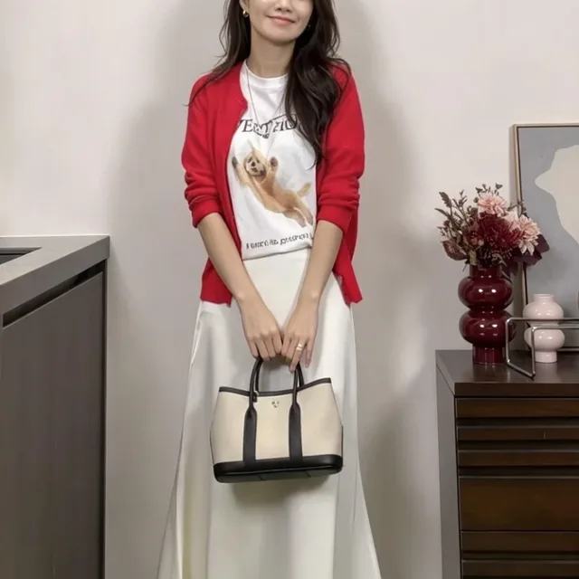 채리쉬