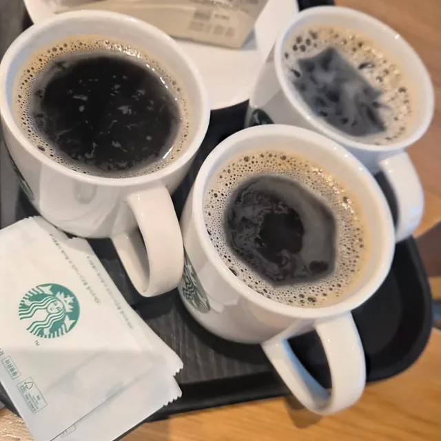 인이네