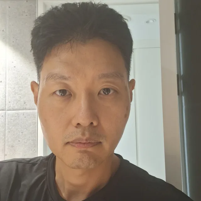 장군3