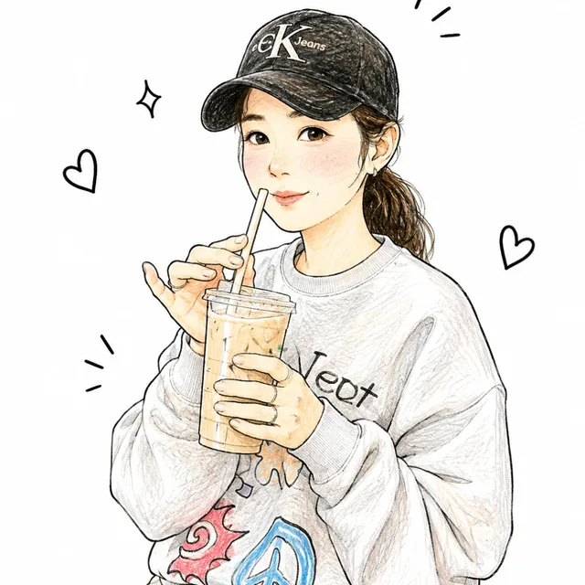 설희
