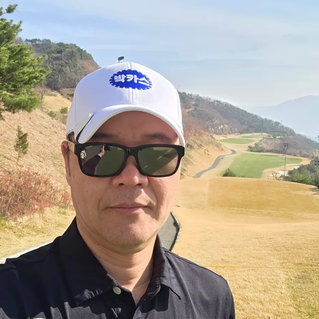 더도이
