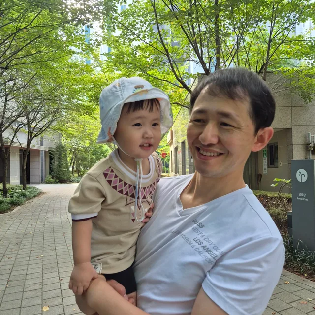 포스코꿈