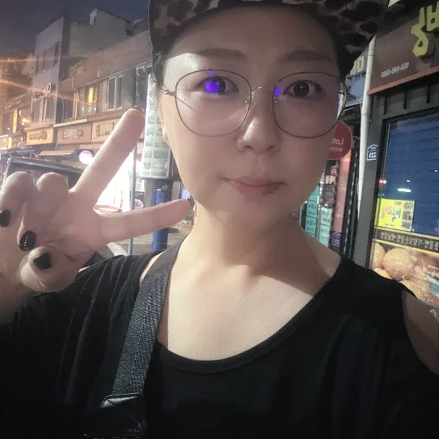 도라이몽