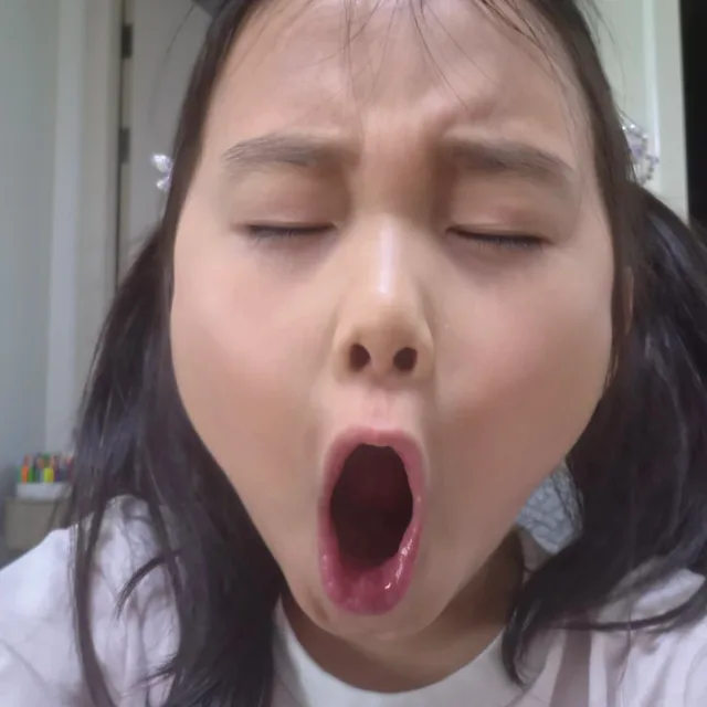 푸하하하하하하하