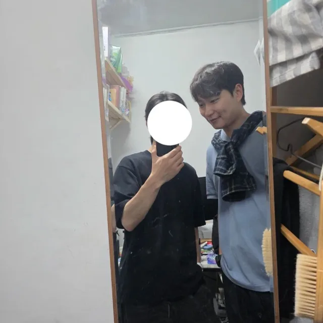 강이짱