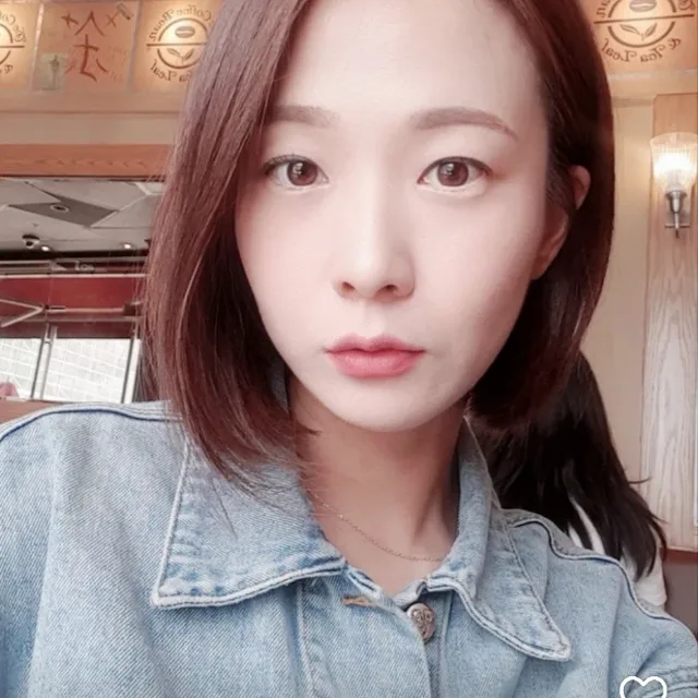 개뽀노
