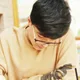 흑월님