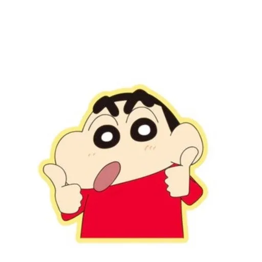 울산짱구