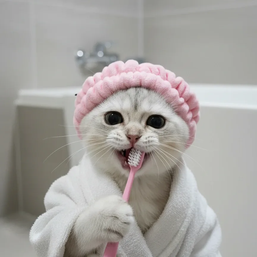루나공주