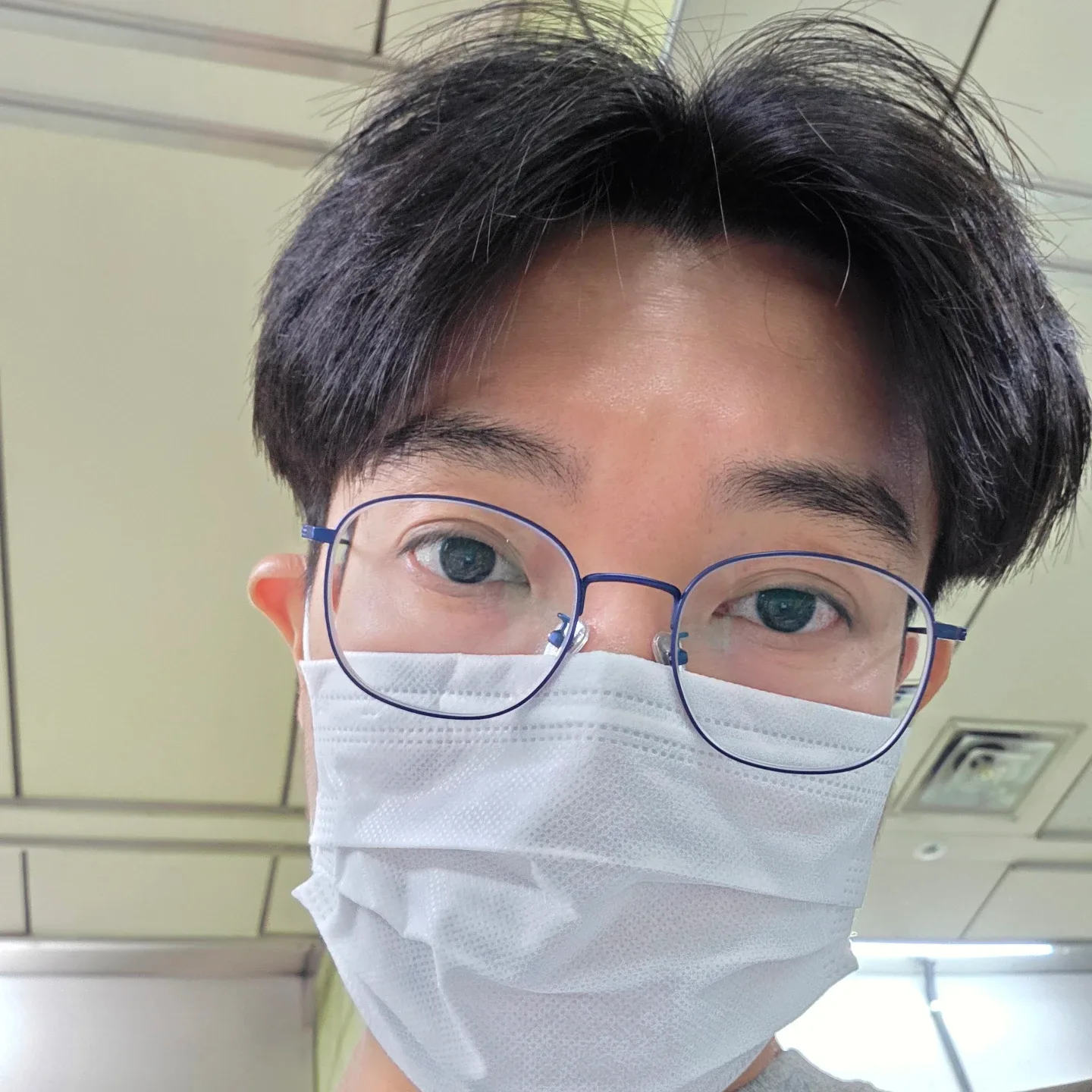양녕대파