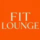 FITLOUNGE