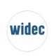 위덱widec
