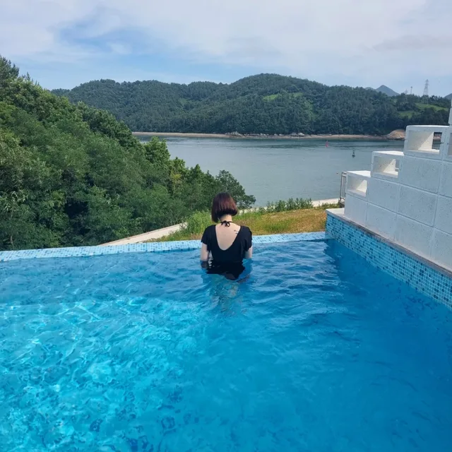 셋둘