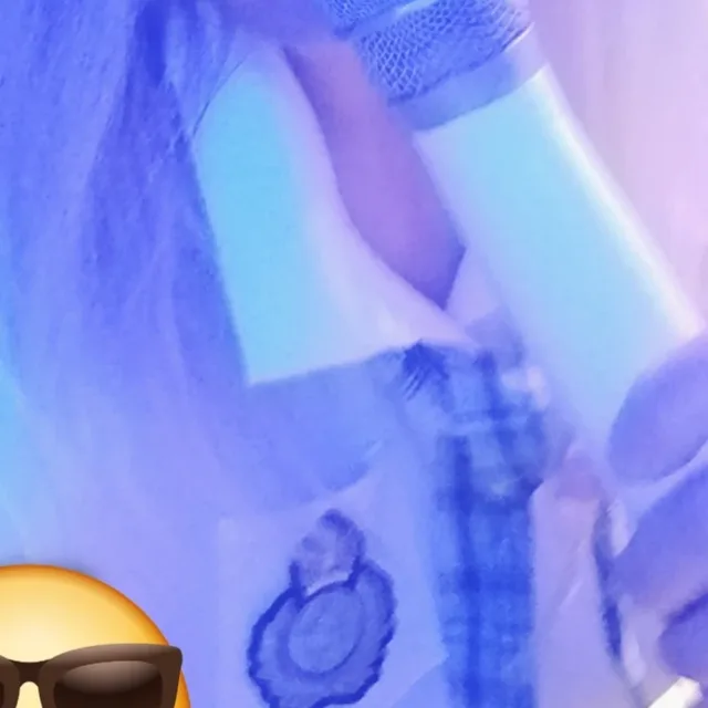 매너칭찬부탁해요