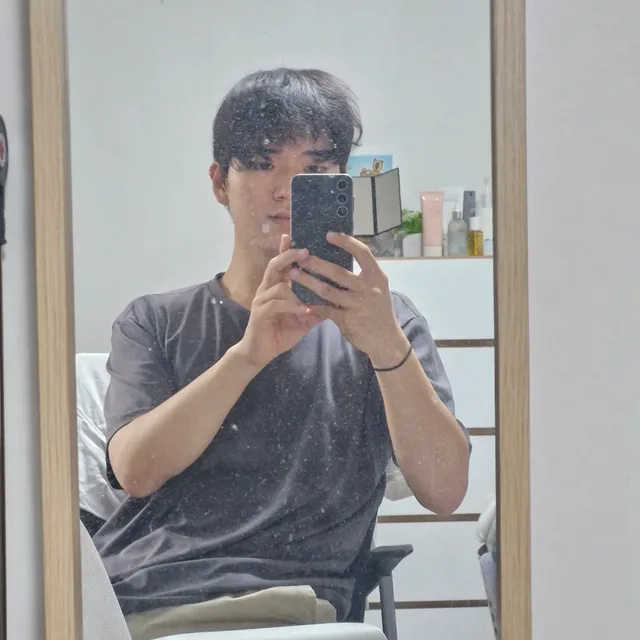 뻐꾸기