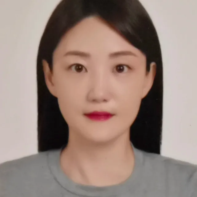 나나
