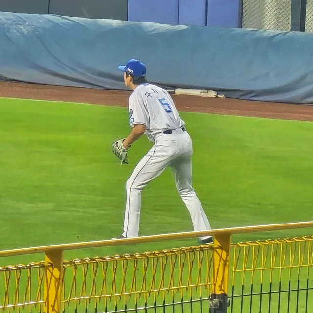 치킨치킨차카차카초코초코