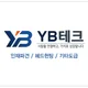 YBTECH