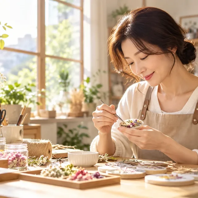 피망
