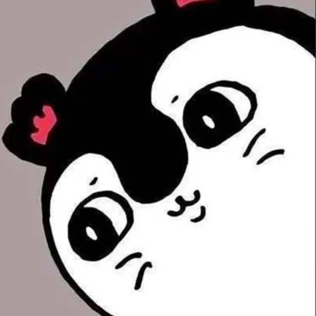 해씨가좋아