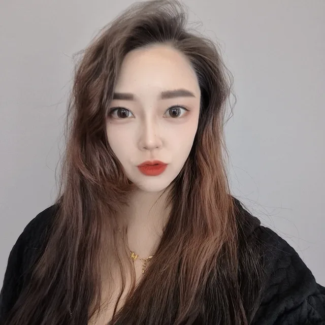 백석조벼리