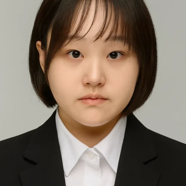 영어밖에몰라