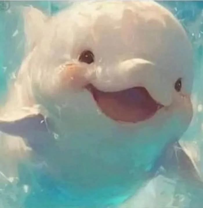 푸디