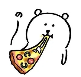 농담곰