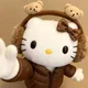 혜원이