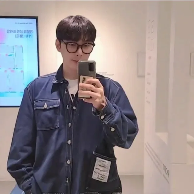 닭구이