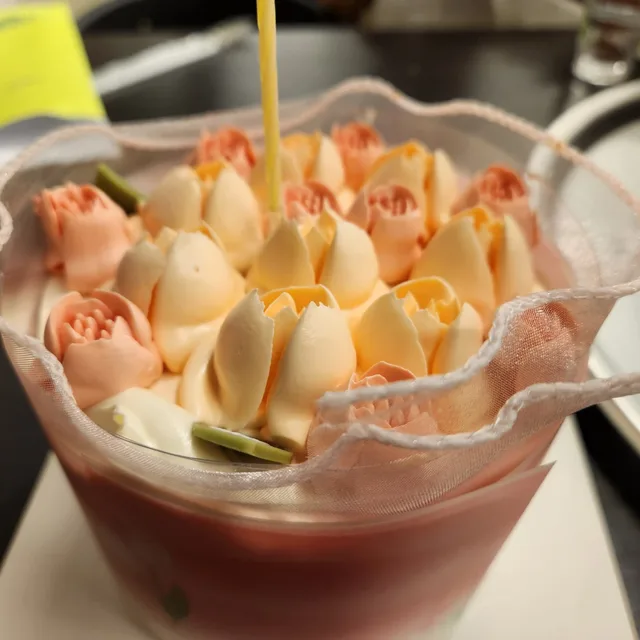 유밍숭