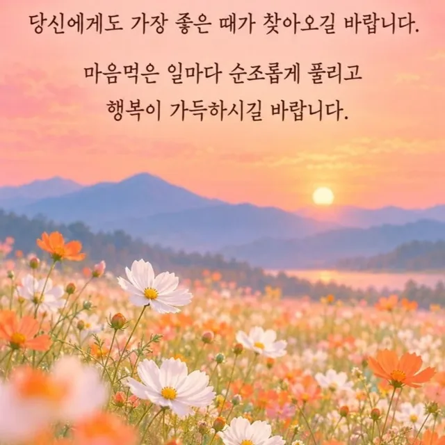 판다