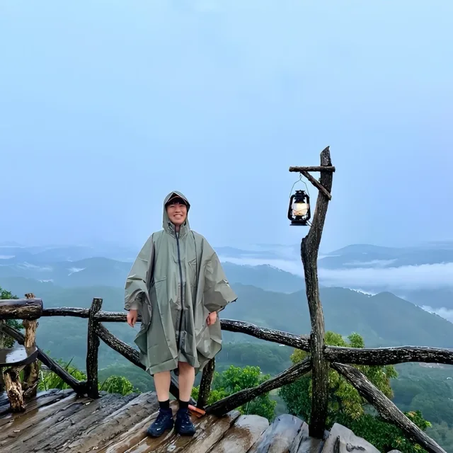 초코우유