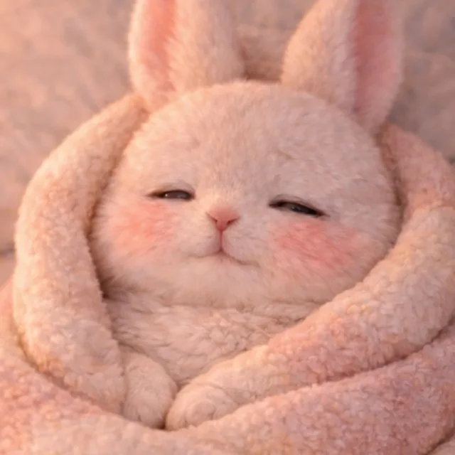 아리
