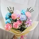 당근사랑