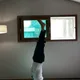 스타일리스트