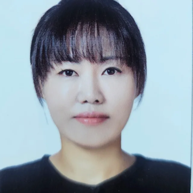 김은숙