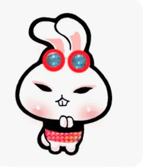 라임