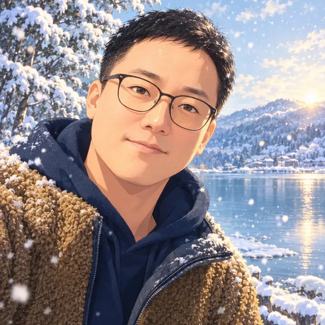 머나먼세상