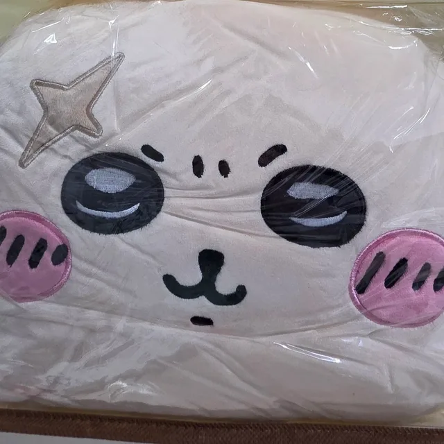 랏콩