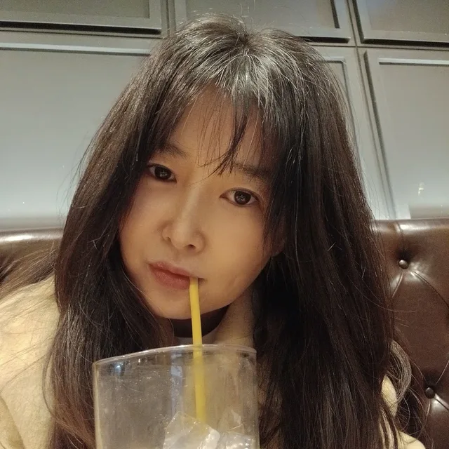 모모