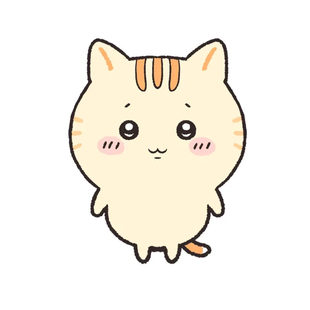 수민펭맘