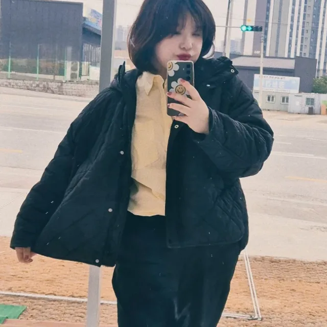 강짱