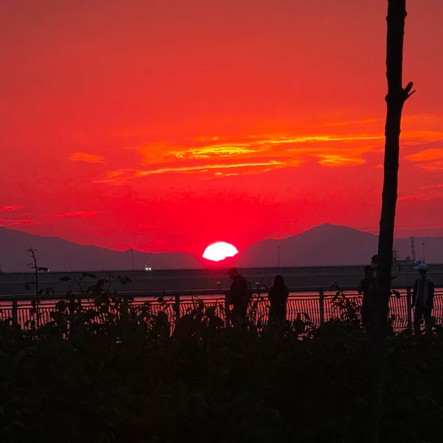보부상