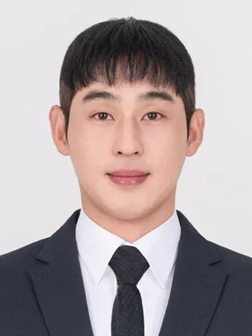 스크루지