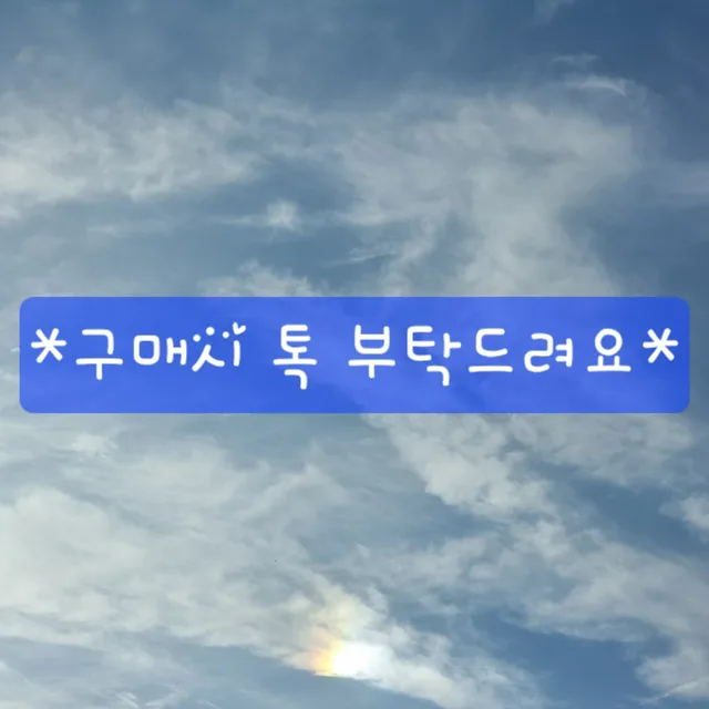 심플라이프