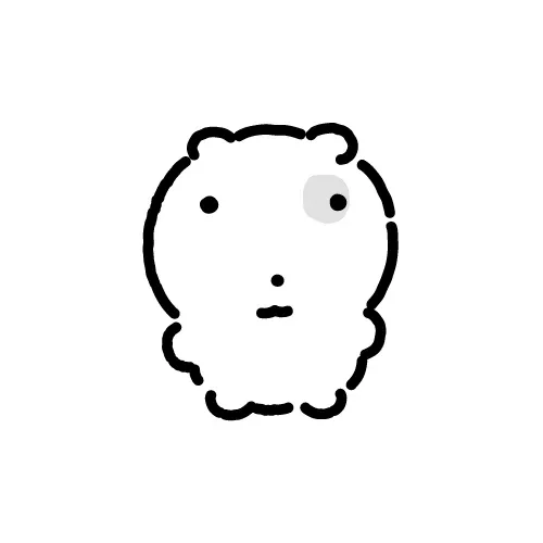 봉봉