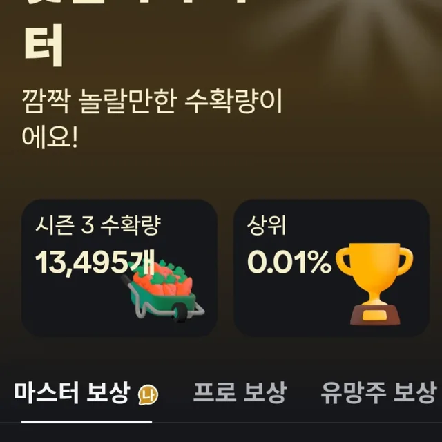 T아