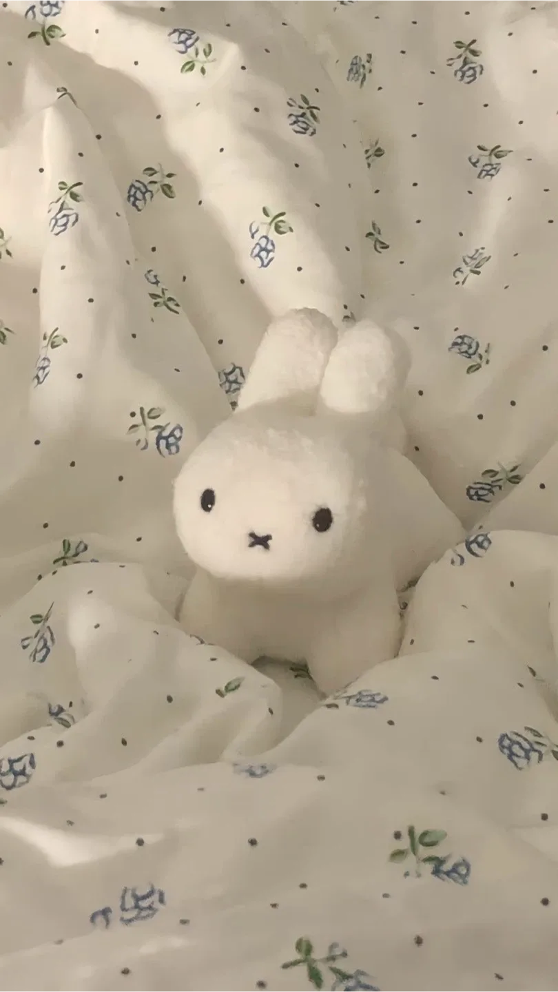 뿡뿡